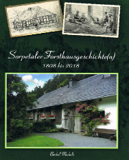 Sorpetaler Forsthausgeschichte(n) 2019.pdf